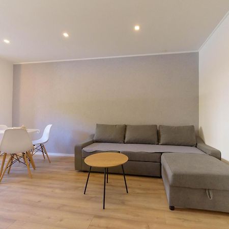 זאדאר Apartment Jakov מראה חיצוני תמונה