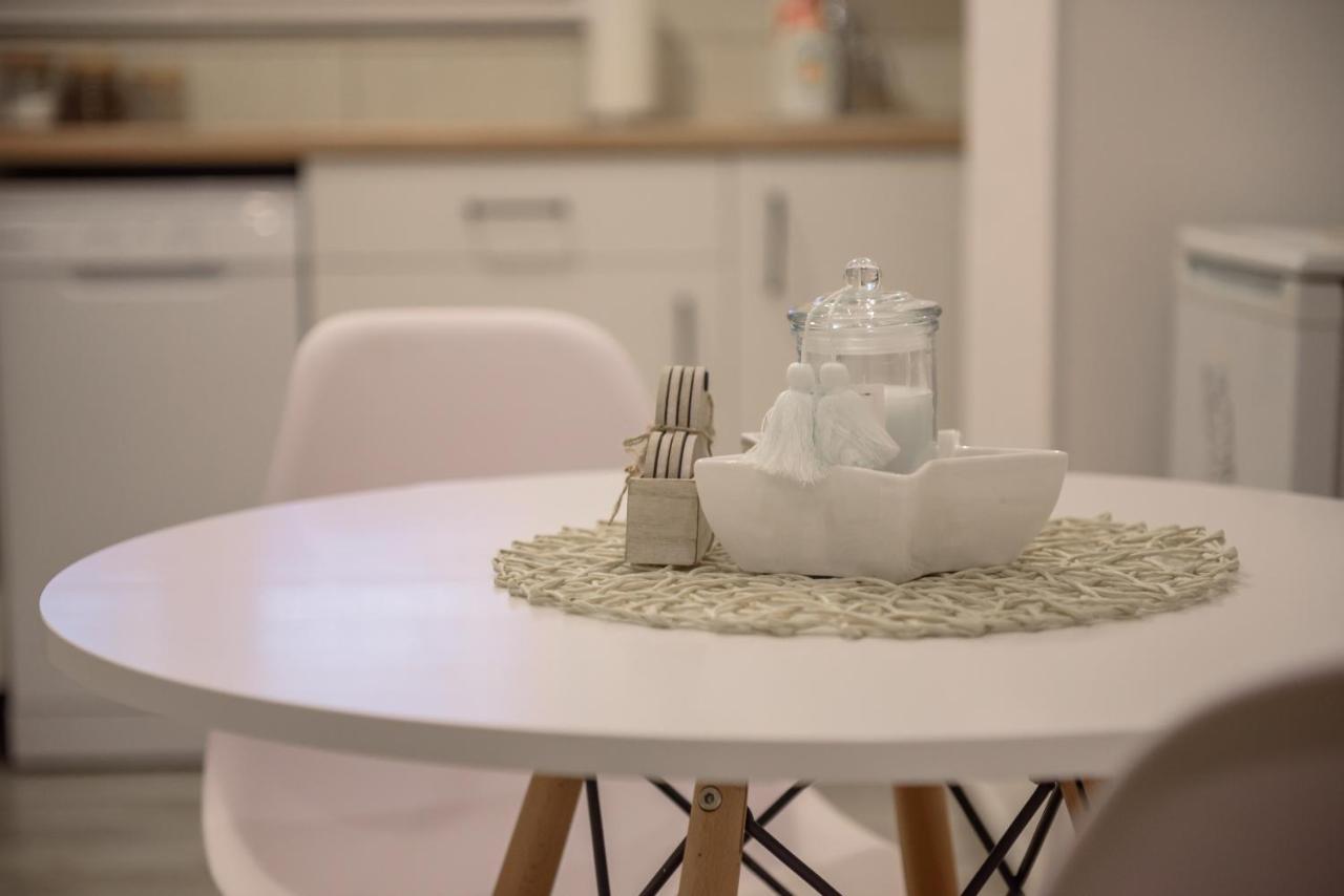 זאדאר Apartment Jakov מראה חיצוני תמונה